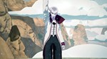 NTBSS Master Character Training Pack - Isshiki Otsutsuk - изображение № 7