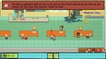 Kindergarten 2 * STEAM RU  АВТО 0% - изображение № 7