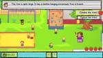 Kindergarten 2 * STEAM RU  АВТО 0% - изображение № 8