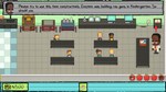Kindergarten 2 * STEAM RU  АВТО 0% - изображение № 6