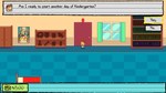 Kindergarten 2 * STEAM RU  АВТО 0% - изображение № 3
