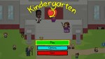 Kindergarten 2 * STEAM RU  АВТО 0% - изображение № 2