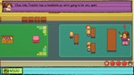 Kindergarten 2 * STEAM RU  АВТО 0% - изображение № 4