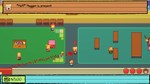 Kindergarten 2 * STEAM RU  АВТО 0% - изображение № 5