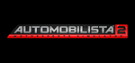 Automobilista 2 * STEAM RU  АВТО 0%