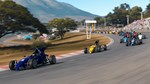 Automobilista 2 * STEAM RU  АВТО 0% - изображение № 7