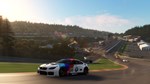 Automobilista 2 * STEAM RU  АВТО 0% - изображение № 4