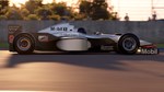 Automobilista 2 * STEAM RU  АВТО 0% - изображение № 3