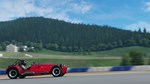 Automobilista 2 * STEAM RU  АВТО 0% - изображение № 8