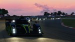 Automobilista 2 * STEAM RU  АВТО 0% - изображение № 6