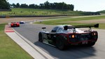 Automobilista 2 * STEAM RU  АВТО 0% - изображение № 2