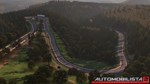 Automobilista 2 - Nurburgring Pack DLC * STEAM RU - изображение № 6
