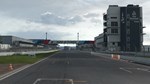 Automobilista 2 - Nurburgring Pack DLC * STEAM RU - изображение № 4