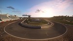 Automobilista 2 - Nurburgring Pack DLC * STEAM RU - изображение № 5