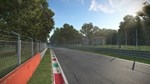 Automobilista 2 - Monza Pack DLC * STEAM RU  - изображение № 7