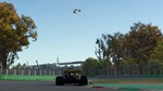Automobilista 2 - Monza Pack DLC * STEAM RU  - изображение № 4