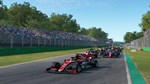 Automobilista 2 - Monza Pack DLC * STEAM RU  - изображение № 2