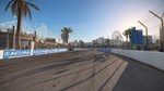 Automobilista 2 - Racin´ USA Full Expansion Pack DLC - изображение № 7