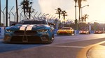 Automobilista 2 - Racin´ USA Full Expansion Pack DLC - изображение № 6