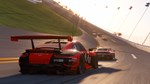 Automobilista 2 - Racin´ USA Full Expansion Pack DLC - изображение № 5