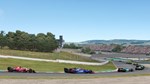 Automobilista 2 - Circuit de Barcelona-Catalunya DLC - изображение № 5