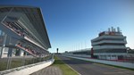 Automobilista 2 - Circuit de Barcelona-Catalunya DLC - изображение № 6