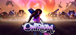 Onirism * STEAM РОССИЯ АВТОДОСТАВКА 0% КАРТЫ