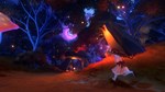 Onirism * STEAM РОССИЯ  АВТОДОСТАВКА 0% КАРТЫ - изображение № 8