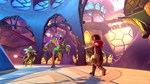 Onirism * STEAM РОССИЯ  АВТОДОСТАВКА 0% КАРТЫ - изображение № 3