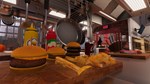 Cooking Simulator * STEAM RU  АВТО 0% - изображение № 4