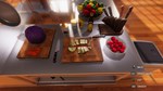Cooking Simulator * STEAM RU  АВТО 0% - изображение № 6