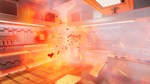Cooking Simulator * STEAM RU  АВТО 0% - изображение № 8