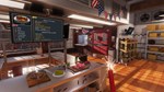 Cooking Simulator * STEAM RU  АВТО 0% - изображение № 7