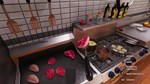 Cooking Simulator * STEAM RU  АВТО 0% - изображение № 5