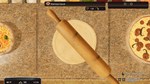 Cooking Simulator - Pizza DLC * STEAM RU  АВТО 0% - изображение № 6