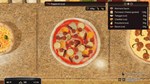 Cooking Simulator - Pizza DLC * STEAM RU  АВТО 0% - изображение № 8