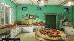 Cooking Simulator - Pizza DLC * STEAM RU  АВТО 0% - изображение № 5