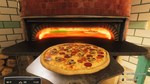 Cooking Simulator - Pizza DLC * STEAM RU  АВТО 0% - изображение № 2