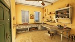 Cooking Simulator - Pizza DLC * STEAM RU  АВТО 0% - изображение № 3