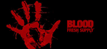 Blood: Fresh Supply * STEAM RU  АВТО 0%