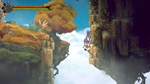 Itorah * STEAM РОССИЯ  АВТОДОСТАВКА 0% КАРТЫ - изображение № 6