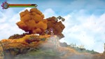 Itorah * STEAM РОССИЯ  АВТОДОСТАВКА 0% КАРТЫ - изображение № 3