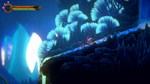 Itorah * STEAM РОССИЯ  АВТОДОСТАВКА 0% КАРТЫ - изображение № 4