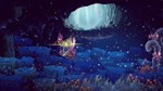 Itorah * STEAM РОССИЯ  АВТОДОСТАВКА 0% КАРТЫ - изображение № 8