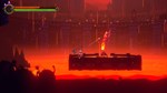 Itorah * STEAM РОССИЯ  АВТОДОСТАВКА 0% КАРТЫ - изображение № 5
