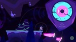 One Hand Clapping * STEAM RU  АВТО 0% - изображение № 4