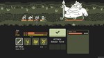 Tinyfolks * STEAM РОССИЯ  АВТОДОСТАВКА 0% КАРТЫ - изображение № 5