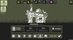 Tinyfolks * STEAM РОССИЯ  АВТОДОСТАВКА 0% КАРТЫ - изображение № 3