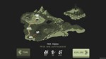 Tinyfolks * STEAM РОССИЯ  АВТОДОСТАВКА 0% КАРТЫ - изображение № 6