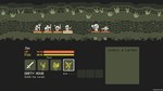 Tinyfolks * STEAM РОССИЯ  АВТОДОСТАВКА 0% КАРТЫ - изображение № 2